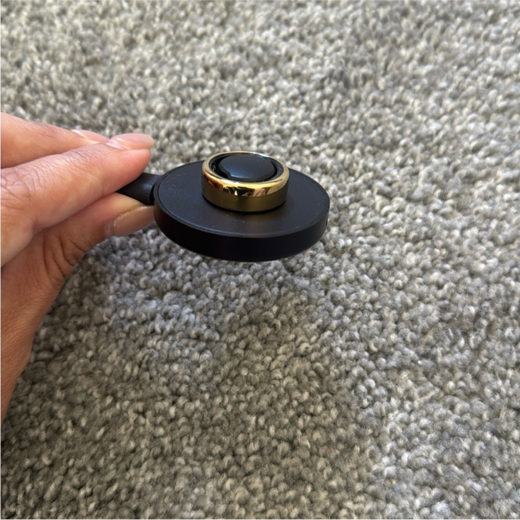 Oura Ring Gen 3 Oura Ring Gen 3